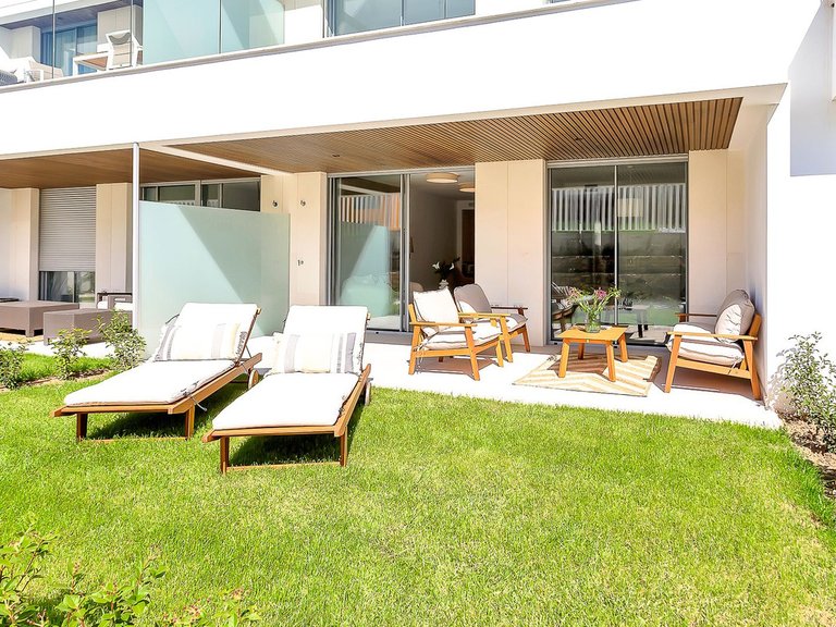 Apartment for Sale in Elviria, Malaga 31