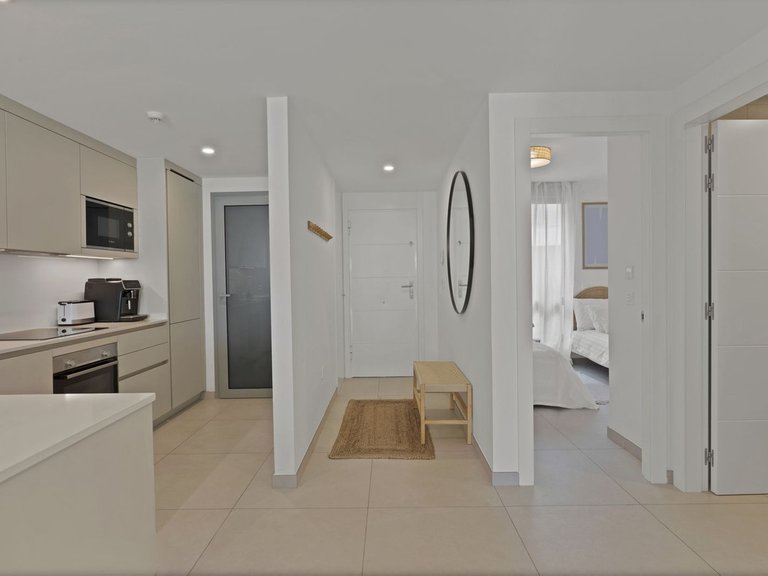 Apartment for Sale in Elviria, Malaga 32