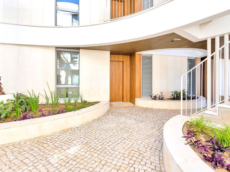 Apartment for Sale in Elviria, Malaga 33