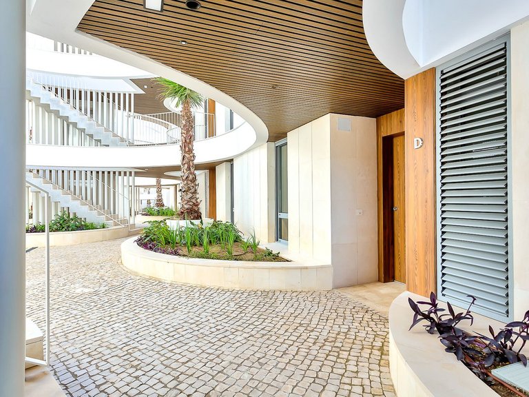 Apartment for Sale in Elviria, Malaga 34