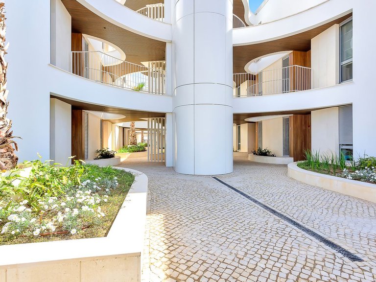 Apartment for Sale in Elviria, Malaga 35