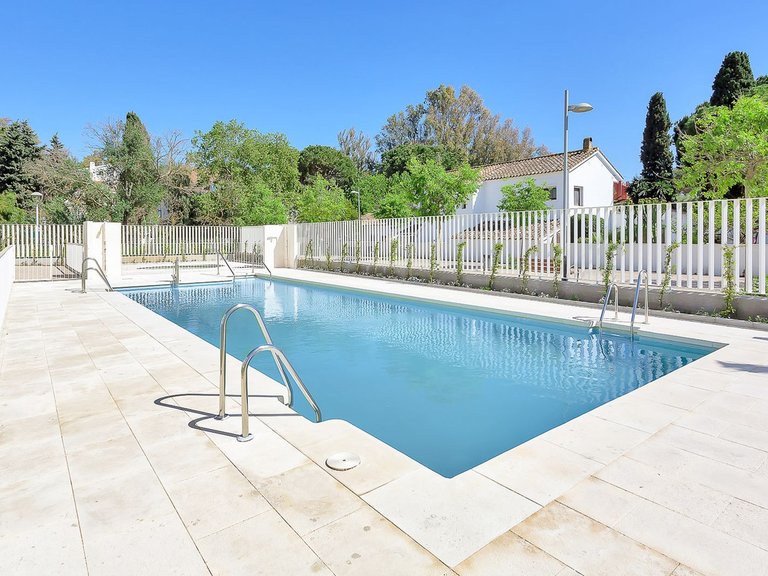 Apartment for Sale in Elviria, Malaga 36