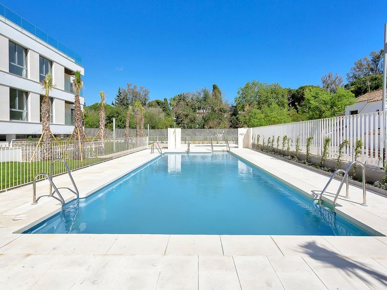 Apartment for Sale in Elviria, Malaga 37