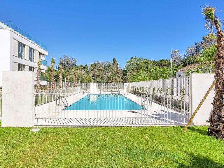 Apartment for Sale in Elviria, Malaga 39