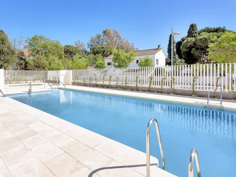 Apartment for Sale in Elviria, Malaga 40