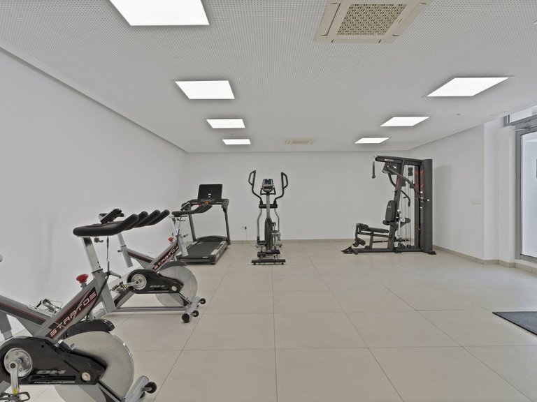 Apartment for Sale in Elviria, Malaga 41