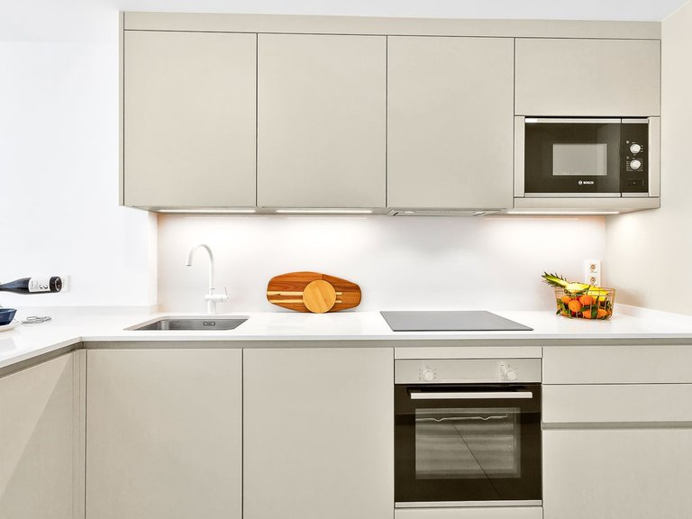 Apartment for Sale in Elviria, Malaga 5