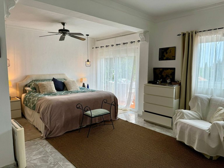 Villa for Sale in Costa del Sol Mijas, Malaga 10