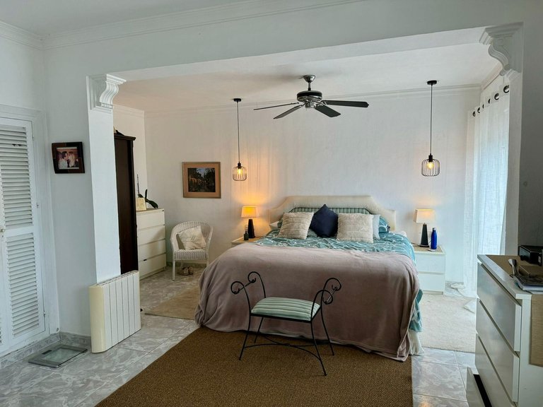 Villa for Sale in Costa del Sol Mijas, Malaga 11