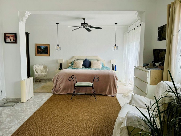 Villa for Sale in Costa del Sol Mijas, Malaga 12