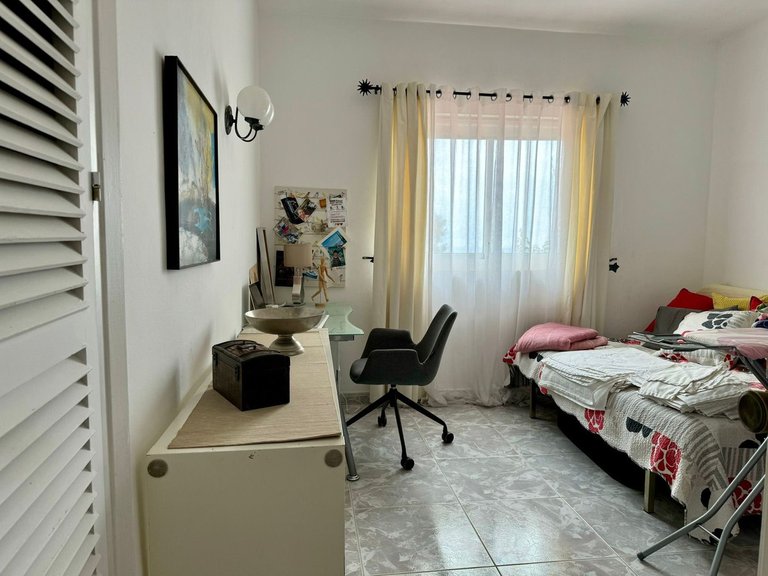 Villa for Sale in Costa del Sol Mijas, Malaga 15