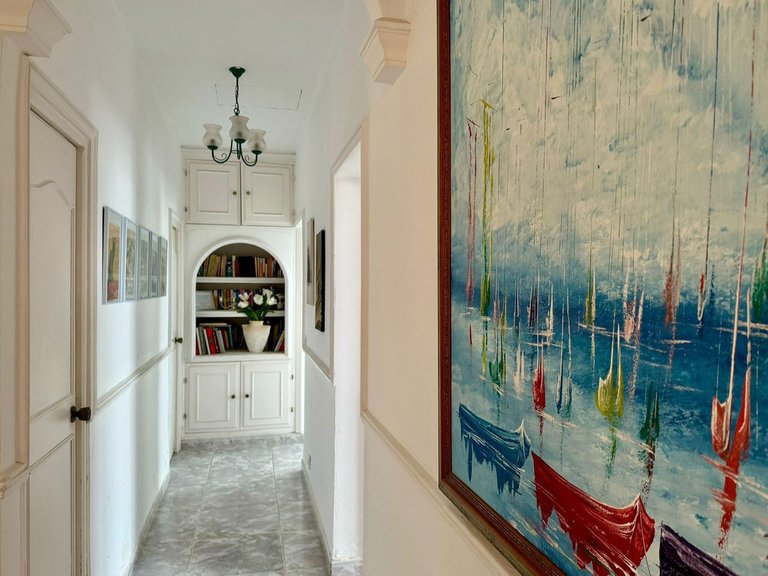 Villa for Sale in Costa del Sol Mijas, Malaga 16