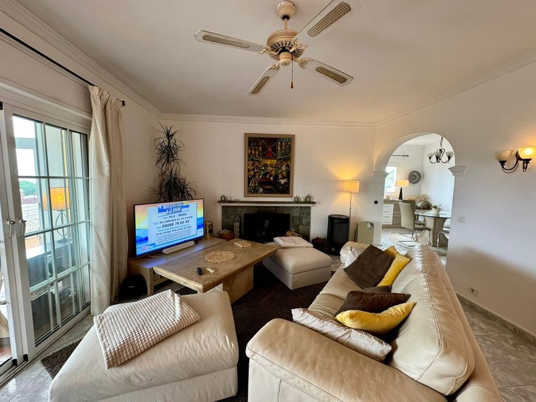 Villa for Sale in Costa del Sol Mijas, Malaga 2