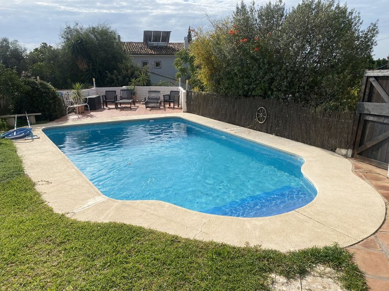 Villa for Sale in Costa del Sol Mijas, Malaga 20