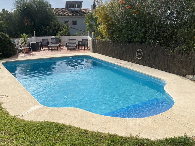 Villa for Sale in Costa del Sol Mijas, Malaga 21