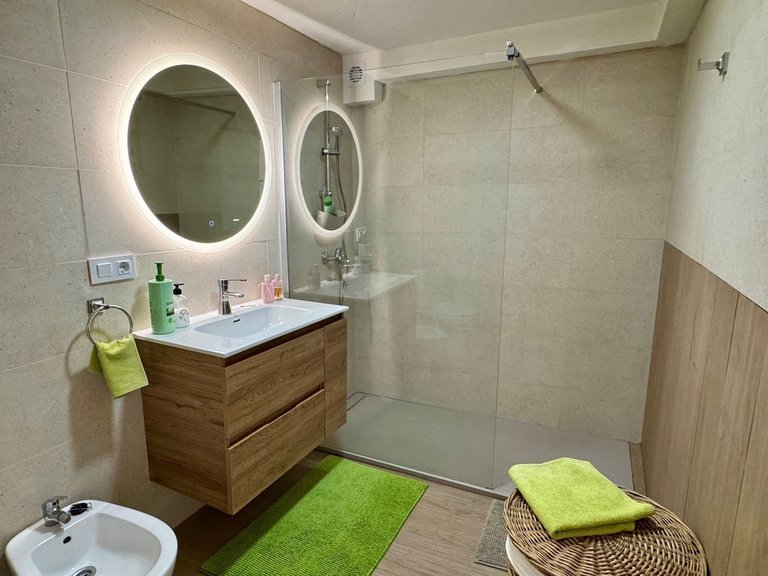 Villa for Sale in Costa del Sol Mijas, Malaga 22