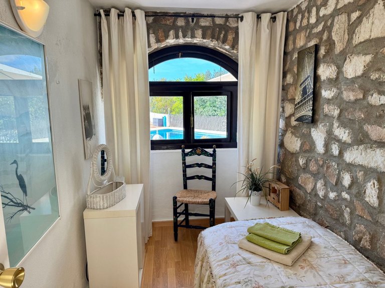 Villa for Sale in Costa del Sol Mijas, Malaga 24