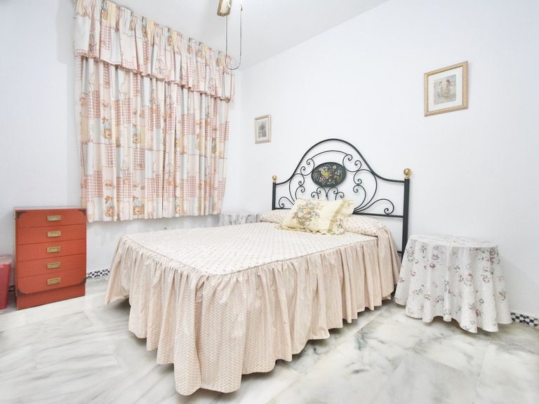 Apartment for Sale in Fuengirola, Malaga 19