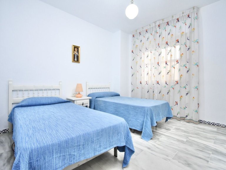 Apartment for Sale in Fuengirola, Malaga 24