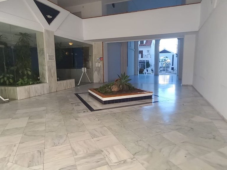 Apartment for Sale in Fuengirola, Malaga 25