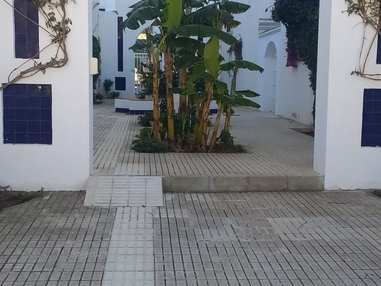 Apartment for Sale in Fuengirola, Malaga 27
