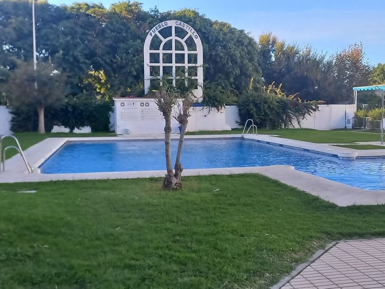 Apartment for Sale in Fuengirola, Malaga 28
