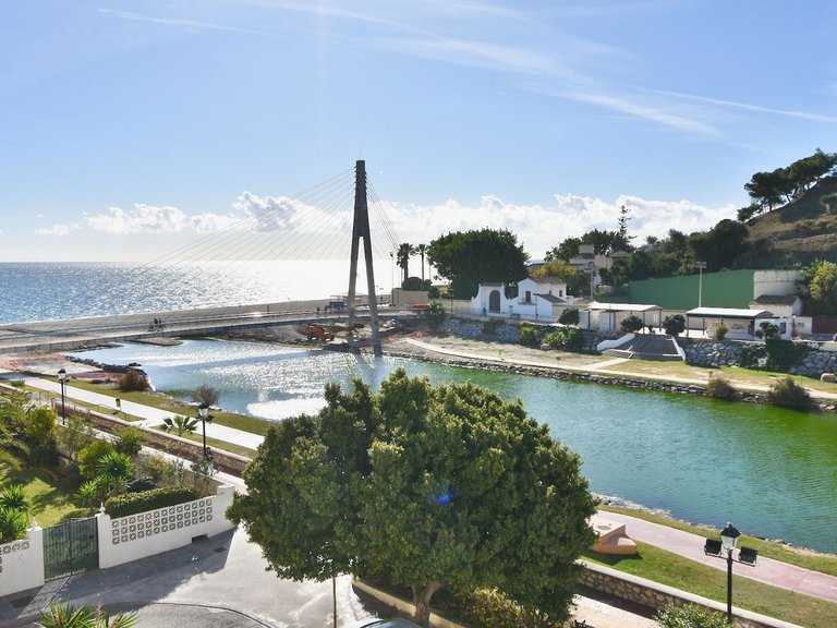 Apartment for Sale in Fuengirola, Malaga 4