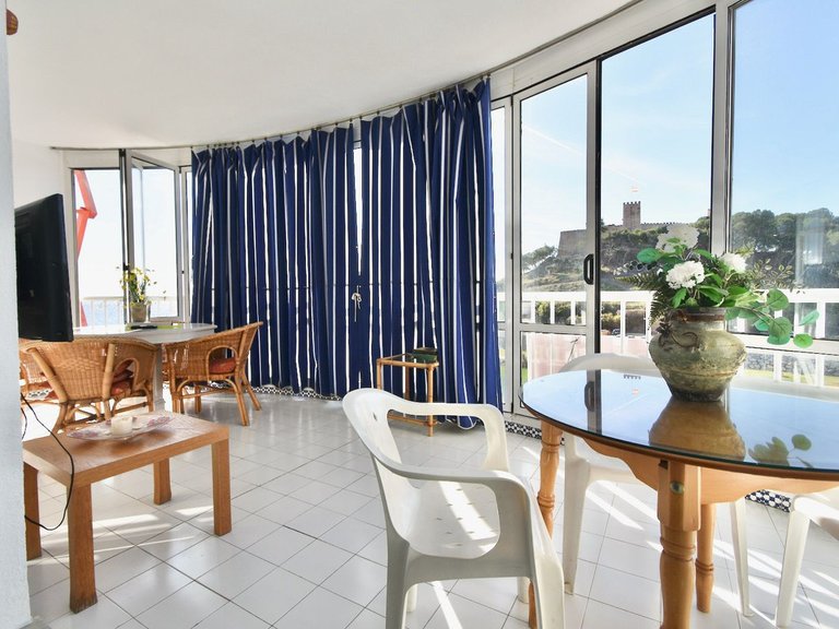 Apartment for Sale in Fuengirola, Malaga 5