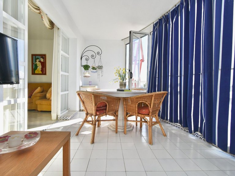 Apartment for Sale in Fuengirola, Malaga 6