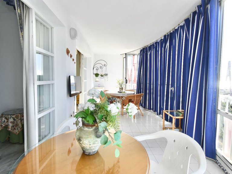 Apartment for Sale in Fuengirola, Malaga 7