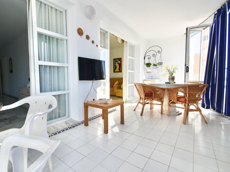 Apartment for Sale in Fuengirola, Malaga 8