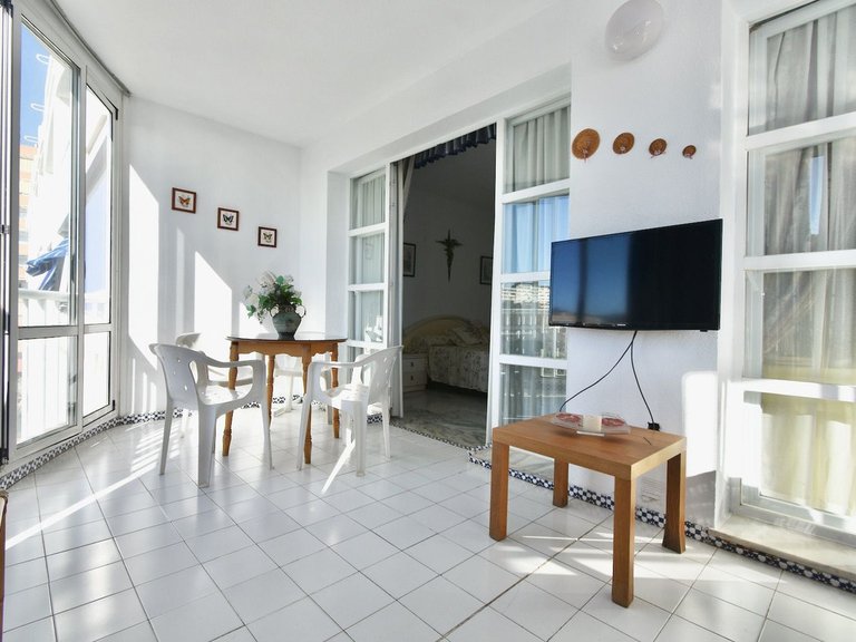 Apartment for Sale in Fuengirola, Malaga 9