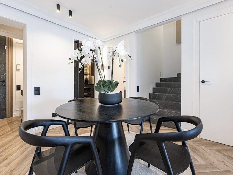 Villa for Sale in Benahavís, Malaga 13