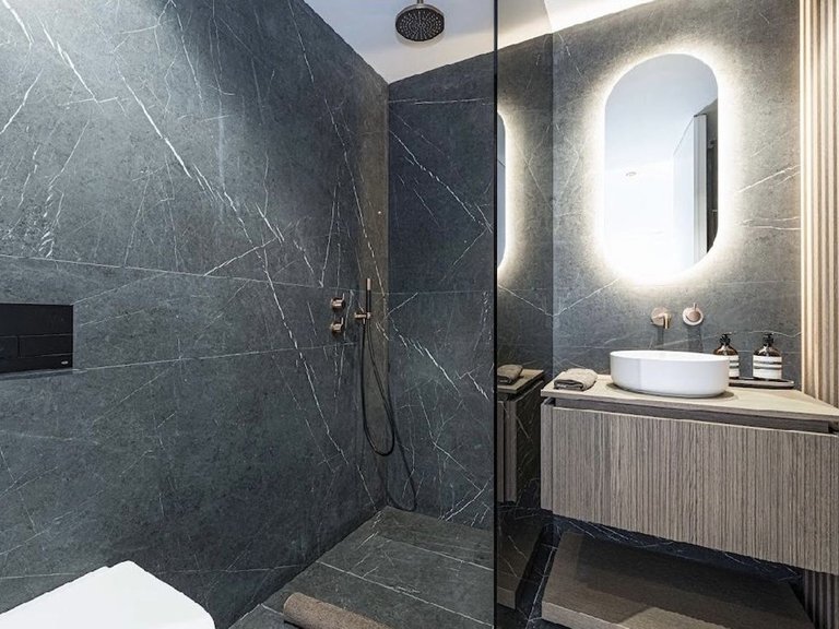 Villa for Sale in Benahavís, Malaga 19