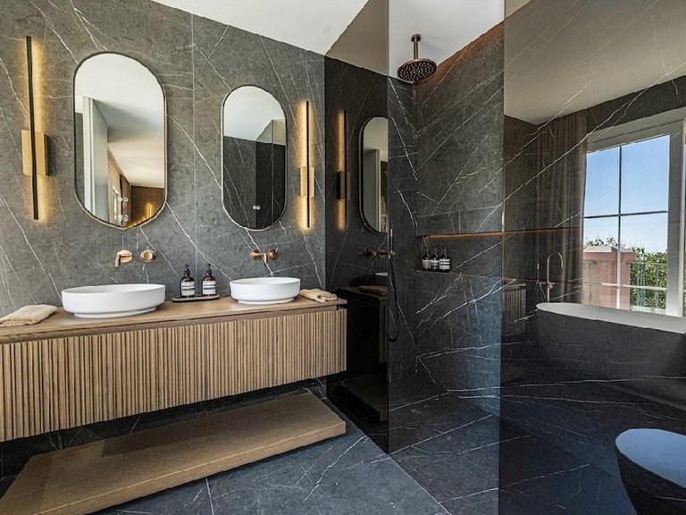 Villa for Sale in Benahavís, Malaga 30