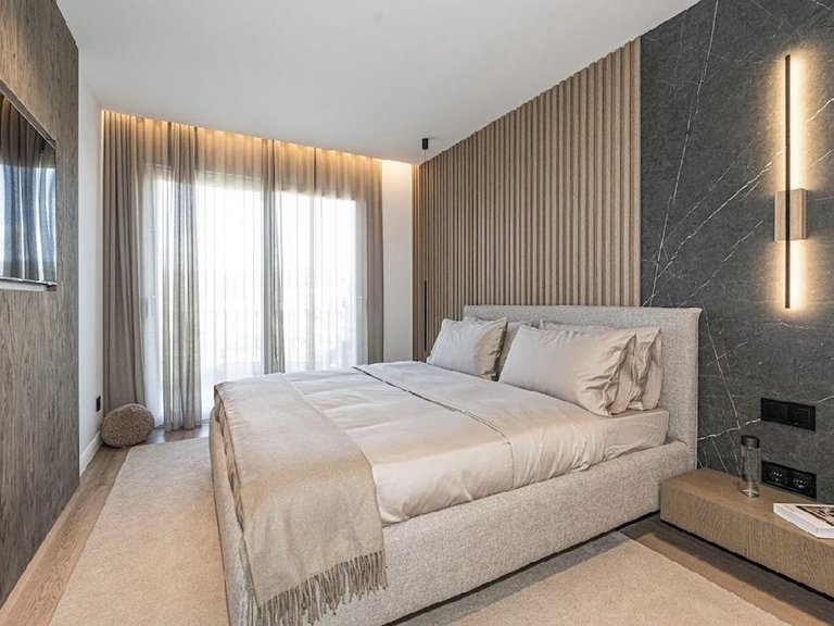 Villa for Sale in Benahavís, Malaga 32