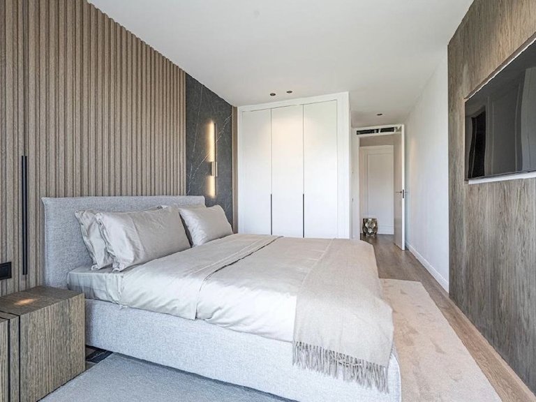 Villa for Sale in Benahavís, Malaga 36