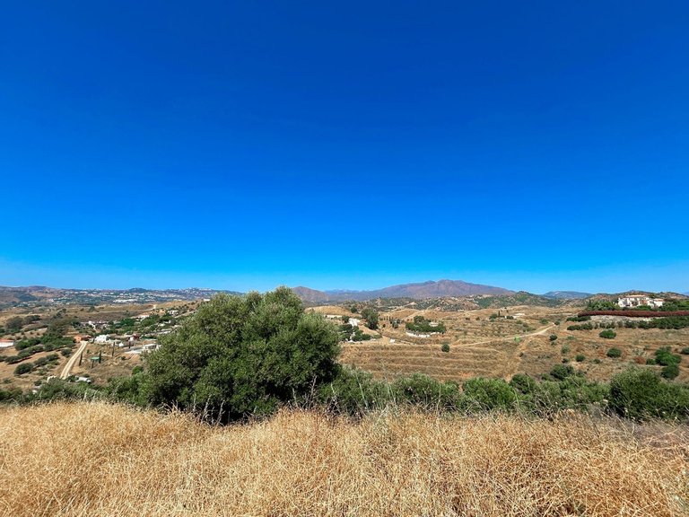 Plot for Sale in Mijas Golf, Malaga 14
