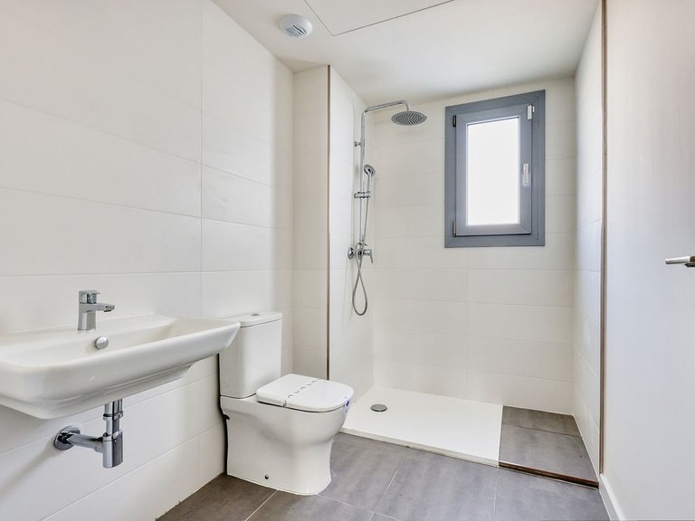 Apartment for Sale in Valle Romano, Malaga 10