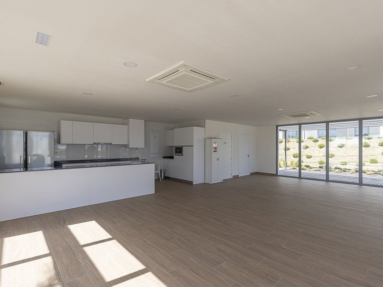 Apartment for Sale in Valle Romano, Malaga 15