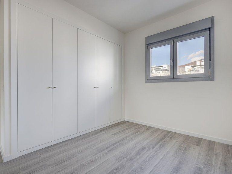 Apartment for Sale in Valle Romano, Malaga 6