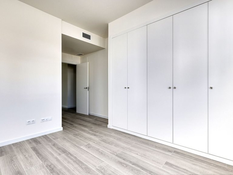 Apartment for Sale in Valle Romano, Malaga 7