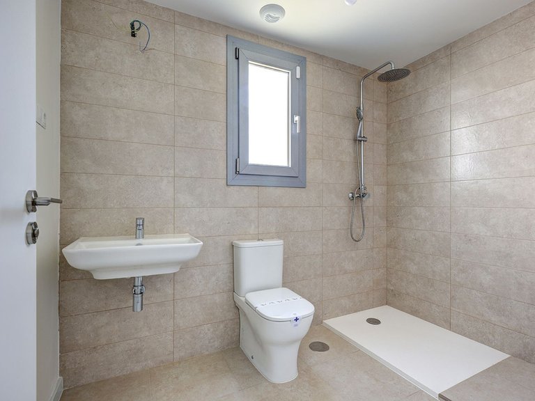 Apartment for Sale in Valle Romano, Malaga 8