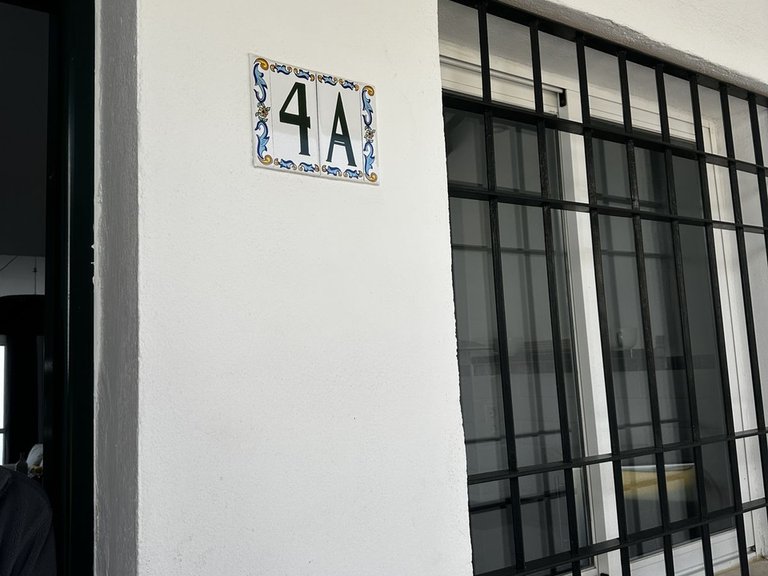 Apartment for Sale in Nueva Andalucía, Malaga 18