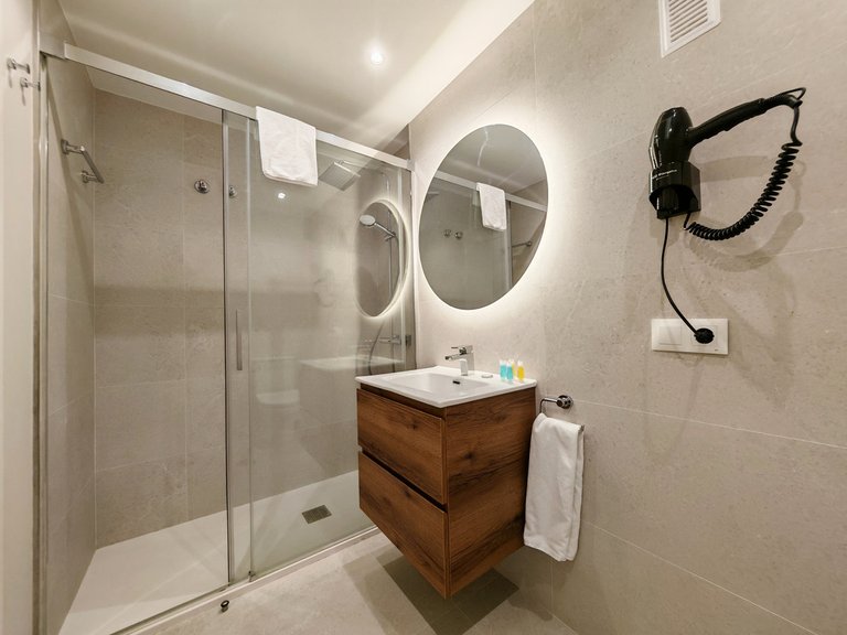Apartment for Sale in Benahavís, Malaga 10