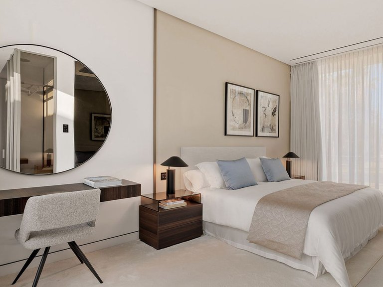 Villa for Sale in Marbella, Malaga 20