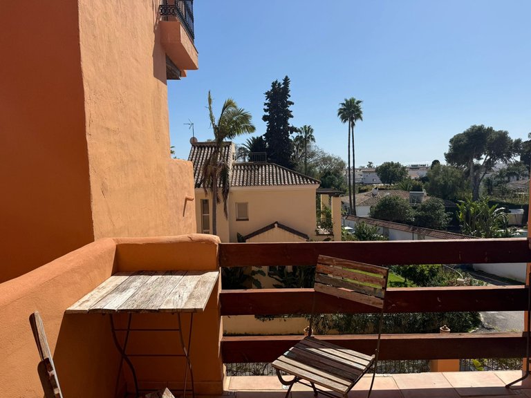 Apartment for Sale in Estepona, Malaga 15