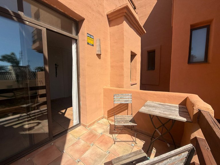 Apartment for Sale in Estepona, Malaga 16
