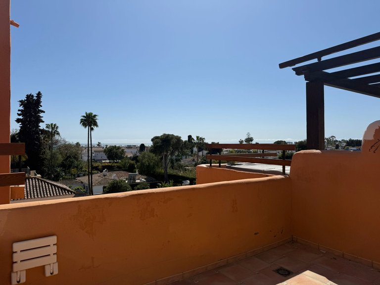 Apartment for Sale in Estepona, Malaga 18