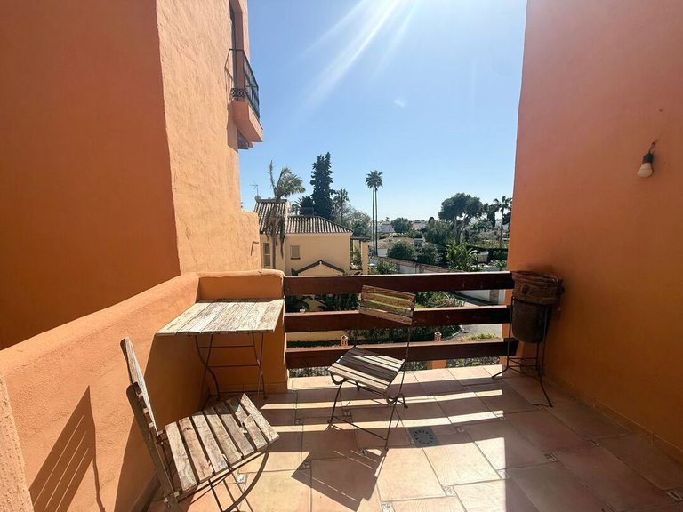 Apartment for Sale in Estepona, Malaga 4